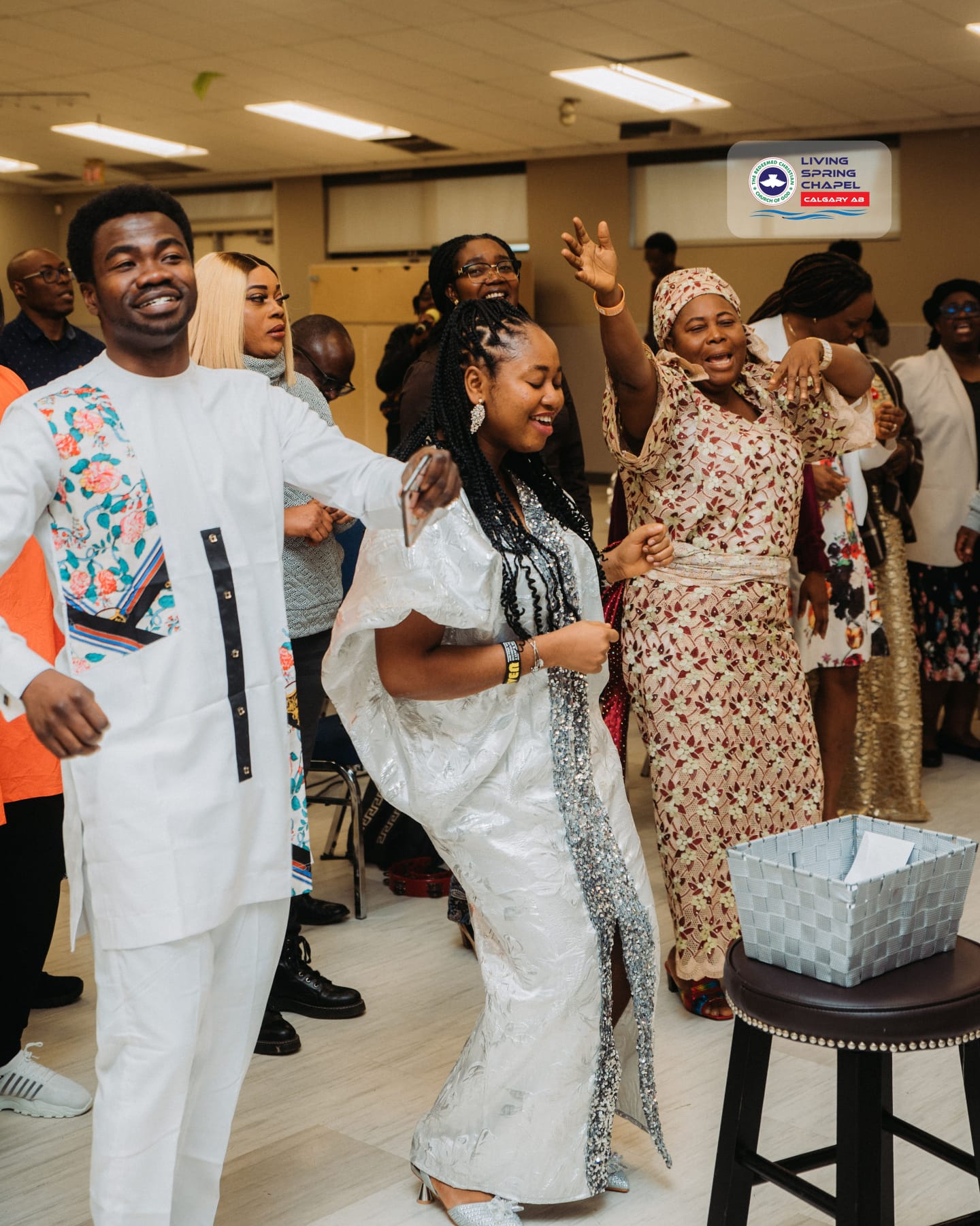 Home 2 WhatsApp Image 2024 11 11 at 11.58.02