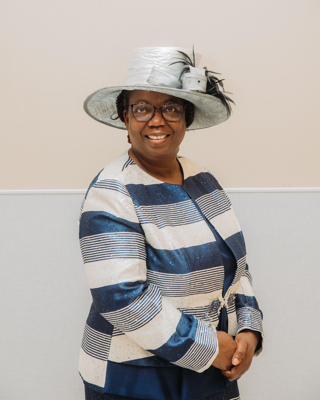 WhatsApp Image 2025-10-01 at 09.33.03 (1) WhatsApp Image 2025-10-01 at 09.33.03 (1)