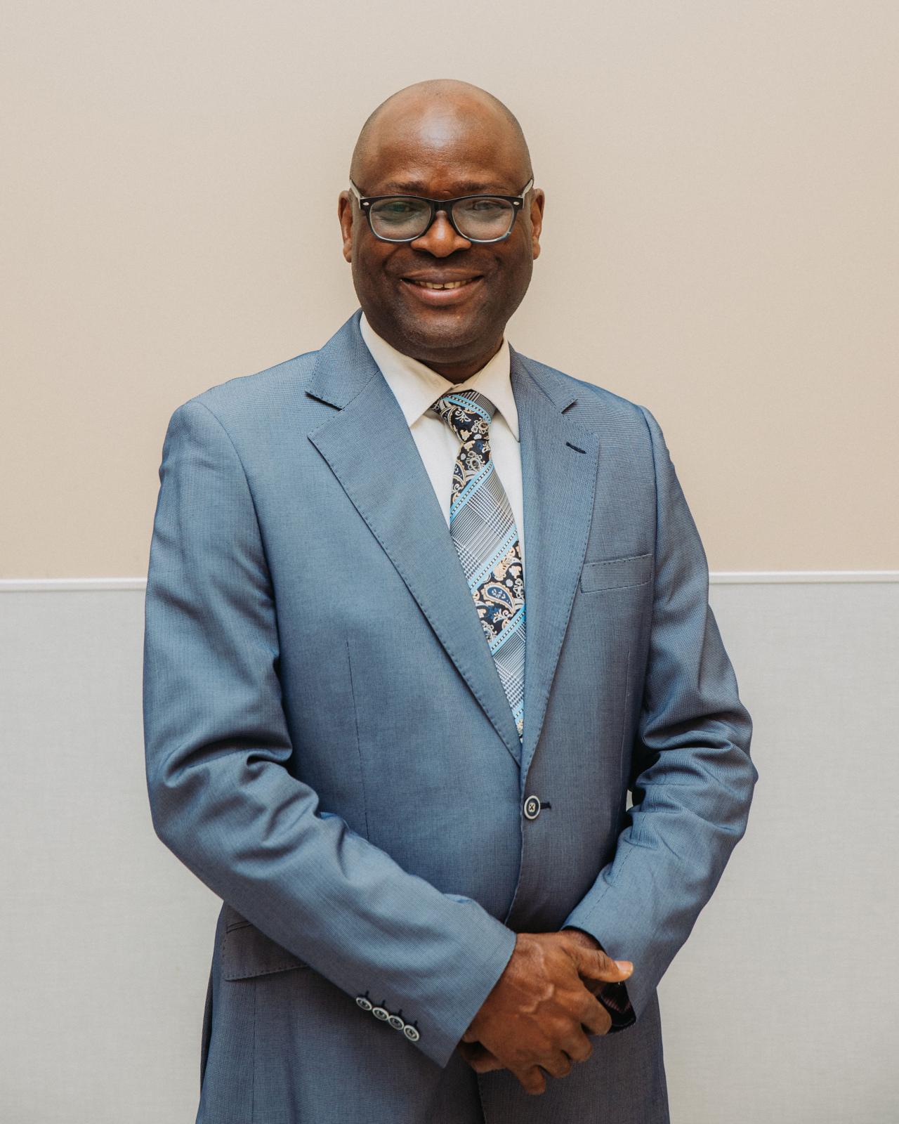 WhatsApp Image 2025-10-01 at 09.33.03 WhatsApp Image 2025-10-01 at 09.33.03