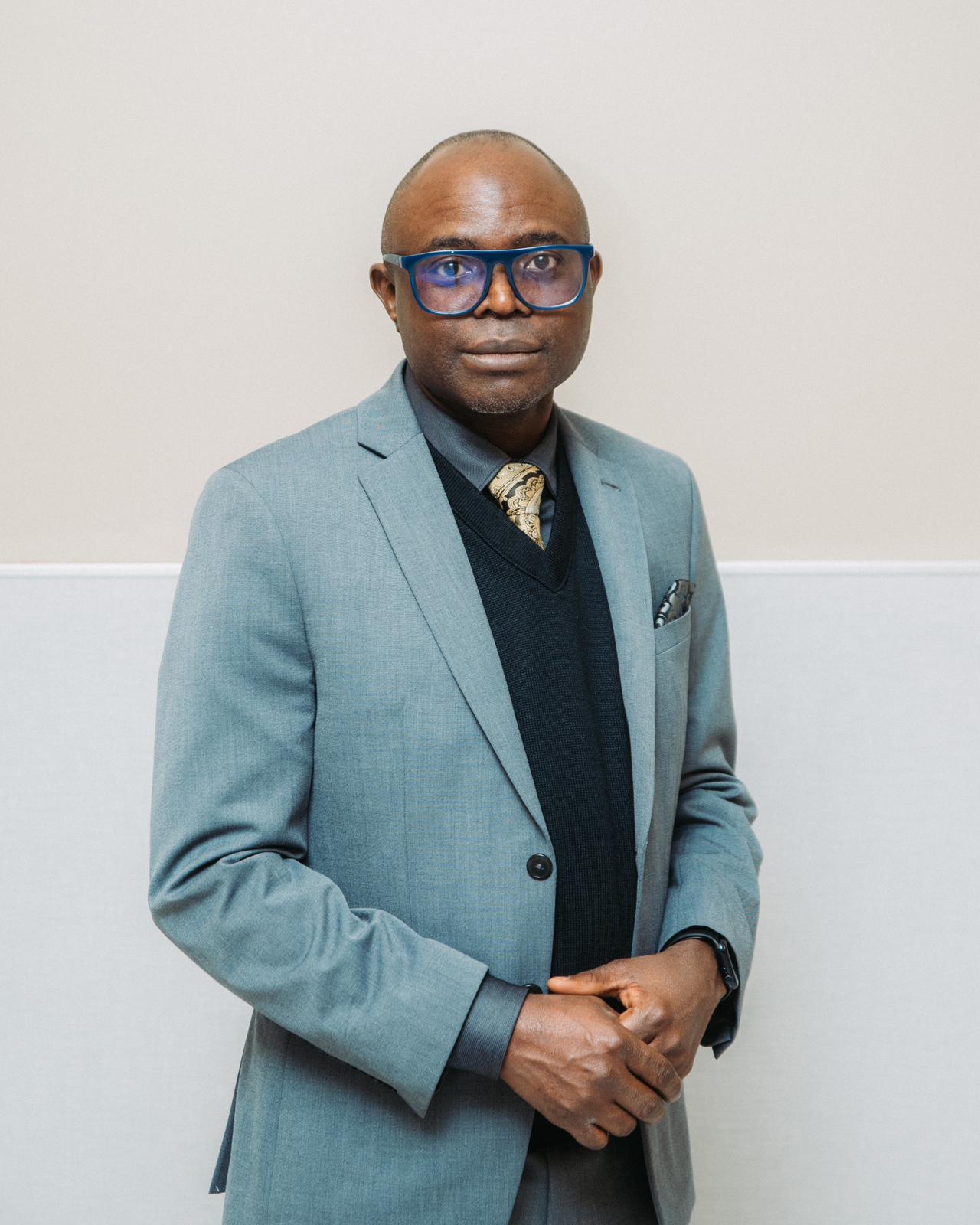 WhatsApp Image 2025-10-01 at 09.34.57 WhatsApp Image 2025-10-01 at 09.34.57